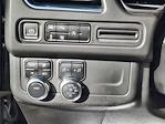 2023 GMC Yukon XL 4WD SUV for sale #23260456A - photo 18
