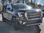 2023 GMC Yukon XL 4WD SUV for sale #23260456A - photo 2