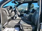 2023 GMC Yukon XL 4WD SUV for sale #23260456A - photo 20