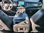 2023 GMC Yukon XL 4WD SUV for sale #23260456A - photo 21