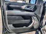 2023 GMC Yukon XL 4WD SUV for sale #23260456A - photo 23