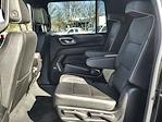 2023 GMC Yukon XL 4WD SUV for sale #23260456A - photo 26