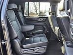 2023 GMC Yukon XL 4WD SUV for sale #23260456A - photo 28