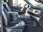 2023 GMC Yukon XL 4WD SUV for sale #23260456A - photo 29