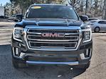 2023 GMC Yukon XL 4WD SUV for sale #23260456A - photo 3