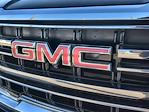 2023 GMC Yukon XL 4WD SUV for sale #23260456A - photo 32