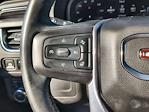 2023 GMC Yukon XL 4WD SUV for sale #23260456A - photo 36
