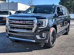 2023 GMC Yukon XL 4WD SUV for sale #23260456A - photo 4