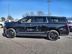 2023 GMC Yukon XL 4WD SUV for sale #23260456A - photo 5