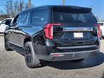 2023 GMC Yukon XL 4WD SUV for sale #23260456A - photo 6