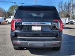 2023 GMC Yukon XL 4WD SUV for sale #23260456A - photo 7