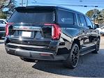 2023 GMC Yukon XL 4WD SUV for sale #23260456A - photo 8