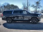 2023 GMC Yukon XL 4WD SUV for sale #23260456A - photo 9