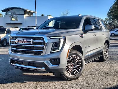 New 2026 GMC Yukon Elevation for sale #23260457 - photo 1