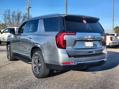 New 2026 GMC Yukon Elevation for sale #23260457 - photo 2