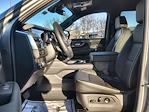 New 2026 GMC Yukon Elevation for sale #23260457 - photo 19