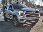 New 2026 GMC Yukon Elevation for sale #23260457 - photo 4