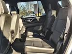 New 2026 GMC Yukon Elevation for sale #23260457 - photo 25