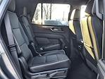 New 2026 GMC Yukon Elevation for sale #23260457 - photo 27