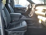 New 2026 GMC Yukon Elevation for sale #23260457 - photo 28