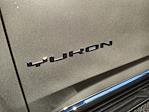 New 2026 GMC Yukon Elevation for sale #23260457 - photo 32