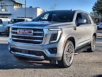 New 2026 GMC Yukon Elevation for sale #23260457 - photo 6