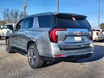 New 2026 GMC Yukon Elevation for sale #23260457 - photo 2
