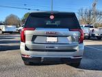 New 2026 GMC Yukon Elevation for sale #23260457 - photo 3