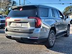 New 2026 GMC Yukon Elevation for sale #23260457 - photo 8