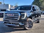 New 2026 GMC Yukon Elevation for sale #23260458 - photo 1