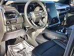 New 2026 GMC Yukon Elevation for sale #23260458 - photo 10
