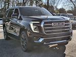 New 2026 GMC Yukon Elevation for sale #23260458 - photo 4