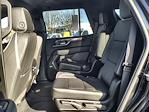 New 2026 GMC Yukon Elevation for sale #23260458 - photo 25
