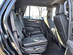 New 2026 GMC Yukon Elevation for sale #23260458 - photo 27