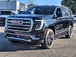 New 2026 GMC Yukon Elevation for sale #23260458 - photo 6