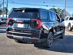 New 2026 GMC Yukon Elevation for sale #23260458 - photo 8