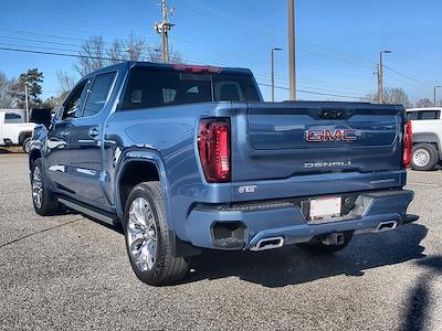New 2026 GMC Sierra 1500 Denali Crew Cab for sale #23260460 - photo 2