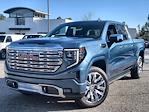 New 2026 GMC Sierra 1500 Denali Crew Cab for sale #23260460 - photo 1