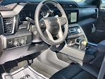 New 2026 GMC Sierra 1500 Denali Crew Cab for sale #23260460 - photo 10