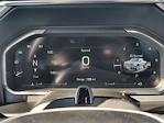 New 2026 GMC Sierra 1500 Denali Crew Cab for sale #23260460 - photo 11