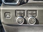 New 2026 GMC Sierra 1500 Denali Crew Cab for sale #23260460 - photo 18
