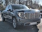 New 2026 GMC Sierra 1500 Denali Crew Cab for sale #23260460 - photo 3