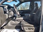 New 2026 GMC Sierra 1500 Denali Crew Cab for sale #23260460 - photo 20