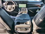 New 2026 GMC Sierra 1500 Denali Crew Cab for sale #23260460 - photo 21