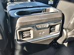 New 2026 GMC Sierra 1500 Denali Crew Cab for sale #23260460 - photo 22
