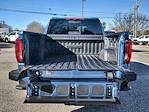 New 2026 GMC Sierra 1500 Denali Crew Cab for sale #23260460 - photo 27