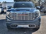 New 2026 GMC Sierra 1500 Denali Crew Cab for sale #23260460 - photo 4