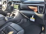 New 2026 GMC Sierra 1500 Denali Crew Cab for sale #23260460 - photo 30
