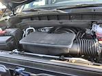 New 2026 GMC Sierra 1500 Denali Crew Cab for sale #23260460 - photo 31