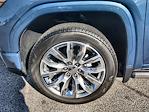 New 2026 GMC Sierra 1500 Denali Crew Cab for sale #23260460 - photo 34